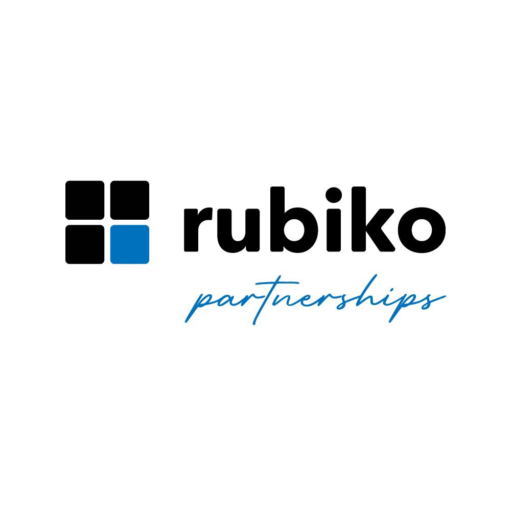 Rubiko partner
