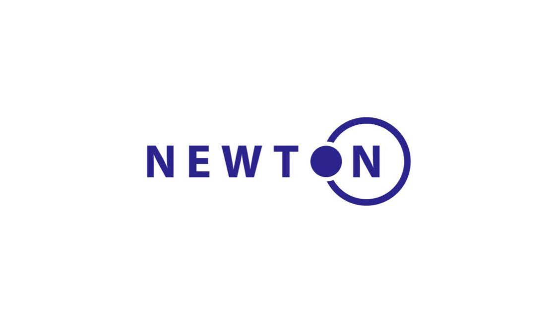 Newton