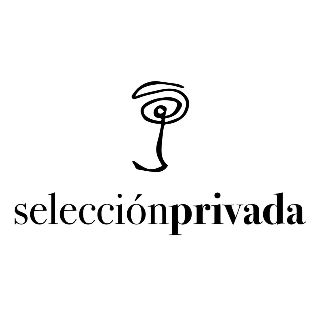 Selección privada