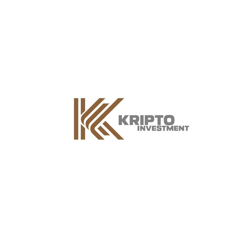 kriptos