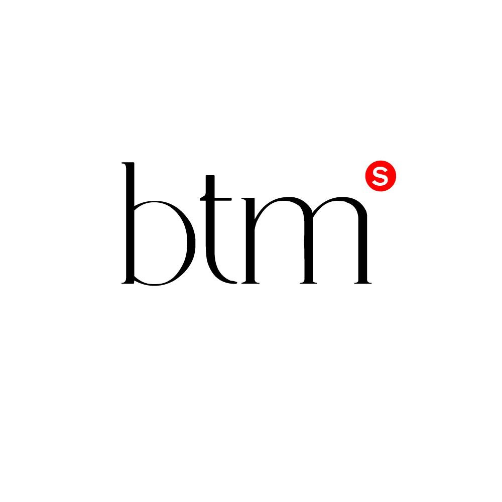 BTM