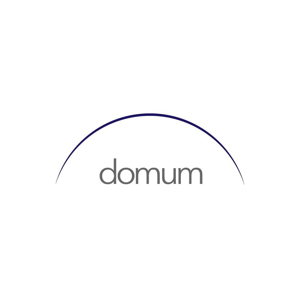 Domum