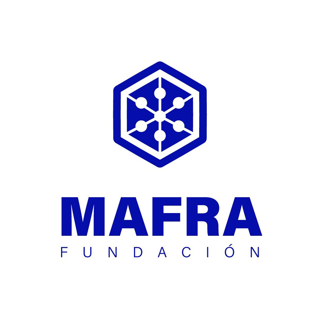 Mafra