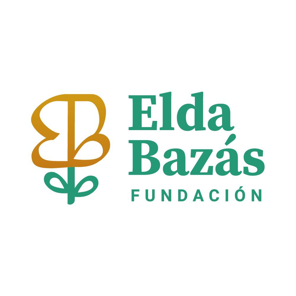 Elda Bazá