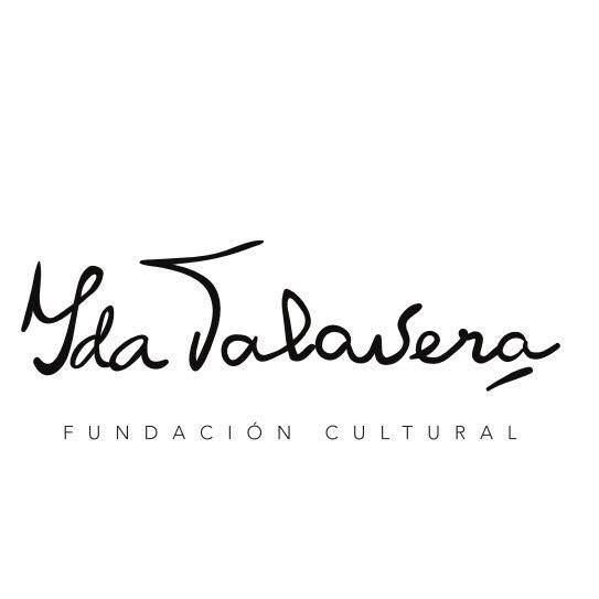Ida Talavera
