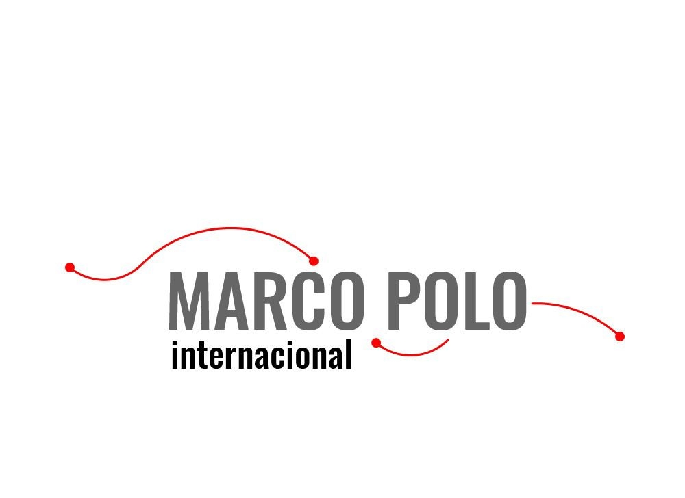 Marco Polo